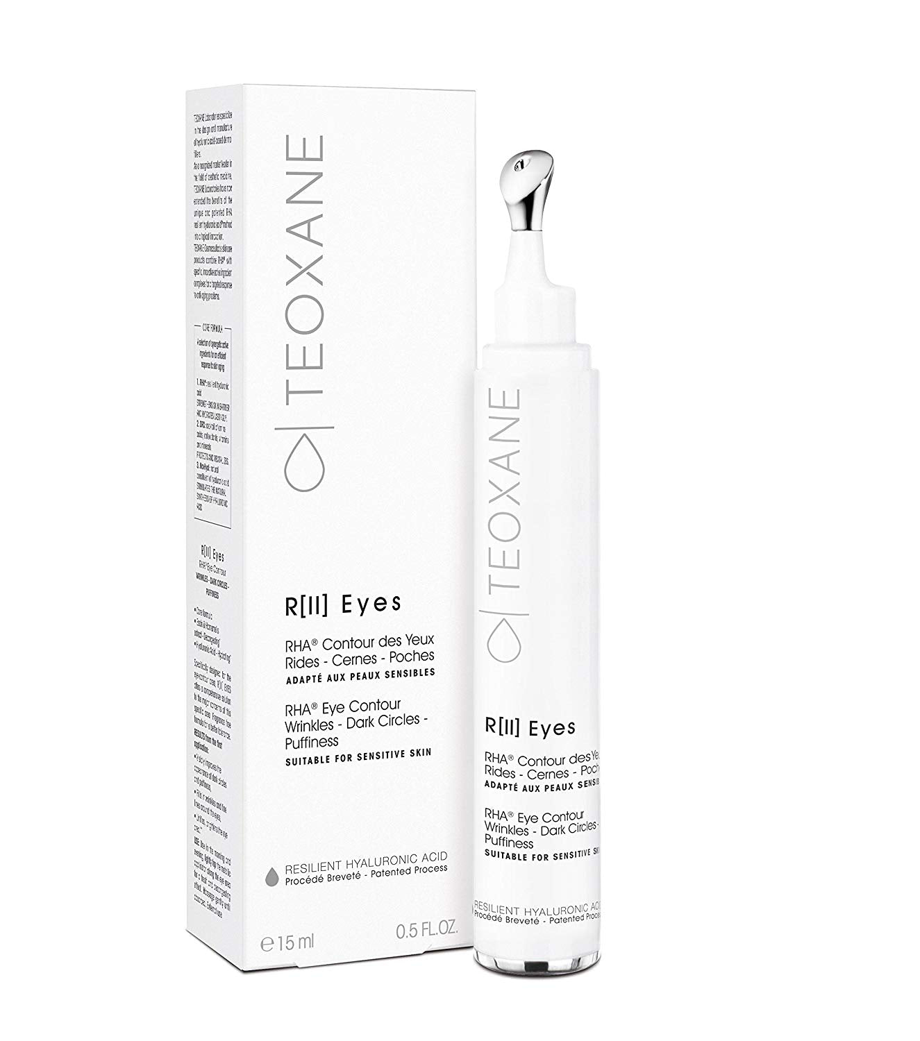 その他 CONTOUR ROME Contour Restore™ Tightening & Sculpting Moisturizing Face