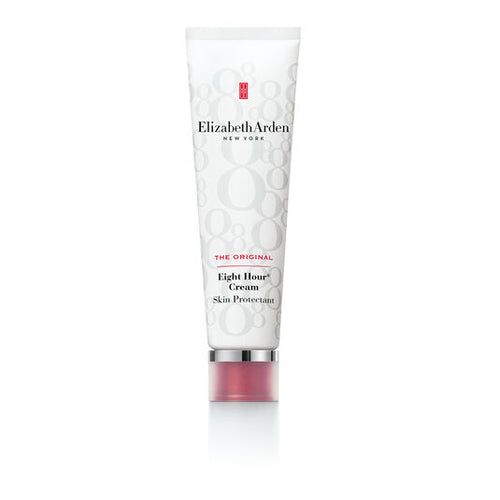 ELIZABETH ARDEN EIGHT HOUR CREAM SKIN PROTECTANT 50ml