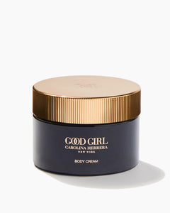 CAROLINA HERRERA GOOD GIRL BODY CREAM 200ml