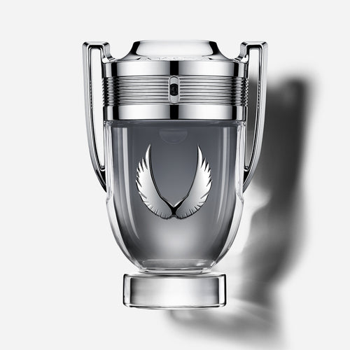 PACO RABANNE INVICTUS PLATINUM