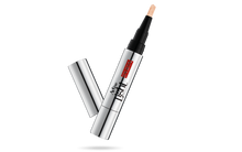 Load image into Gallery viewer, PUPA ACTIVE LIGHT HIGHLIGHTING CONCEALER (ILLUMINATING) 3.8ml