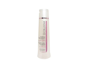 COLLISTAR ANTI-HAIR LOSS REVITALISING SHAMPOO 250ml