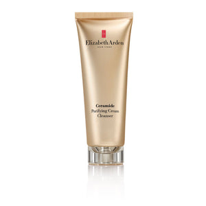 ELIZABETH ARDEN CERAMIDE PURIFYING CREAM CLEANSER 125ml