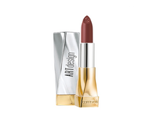 Load image into Gallery viewer, COLLISTAR ART DESIGN LIPSTICK - SATIN OR MATTE EFFECT