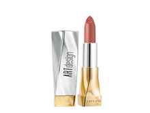 Load image into Gallery viewer, COLLISTAR ART DESIGN LIPSTICK - SATIN OR MATTE EFFECT