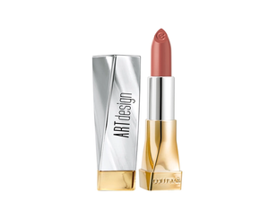 COLLISTAR ART DESIGN LIPSTICK - SATIN OR MATTE EFFECT