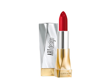 Load image into Gallery viewer, COLLISTAR ART DESIGN LIPSTICK - SATIN OR MATTE EFFECT