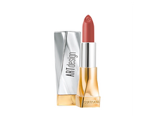 Load image into Gallery viewer, COLLISTAR ART DESIGN LIPSTICK - SATIN OR MATTE EFFECT