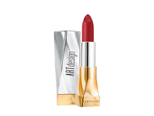 Load image into Gallery viewer, COLLISTAR ART DESIGN LIPSTICK - SATIN OR MATTE EFFECT