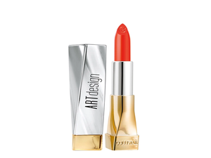 COLLISTAR ART DESIGN LIPSTICK - SATIN OR MATTE EFFECT