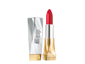 COLLISTAR ART DESIGN LIPSTICK - SATIN OR MATTE EFFECT