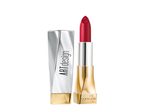 COLLISTAR ART DESIGN LIPSTICK - SATIN OR MATTE EFFECT