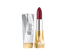 Load image into Gallery viewer, COLLISTAR ART DESIGN LIPSTICK - SATIN OR MATTE EFFECT