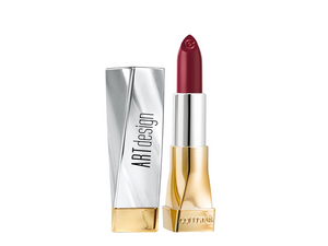 COLLISTAR ART DESIGN LIPSTICK - SATIN OR MATTE EFFECT