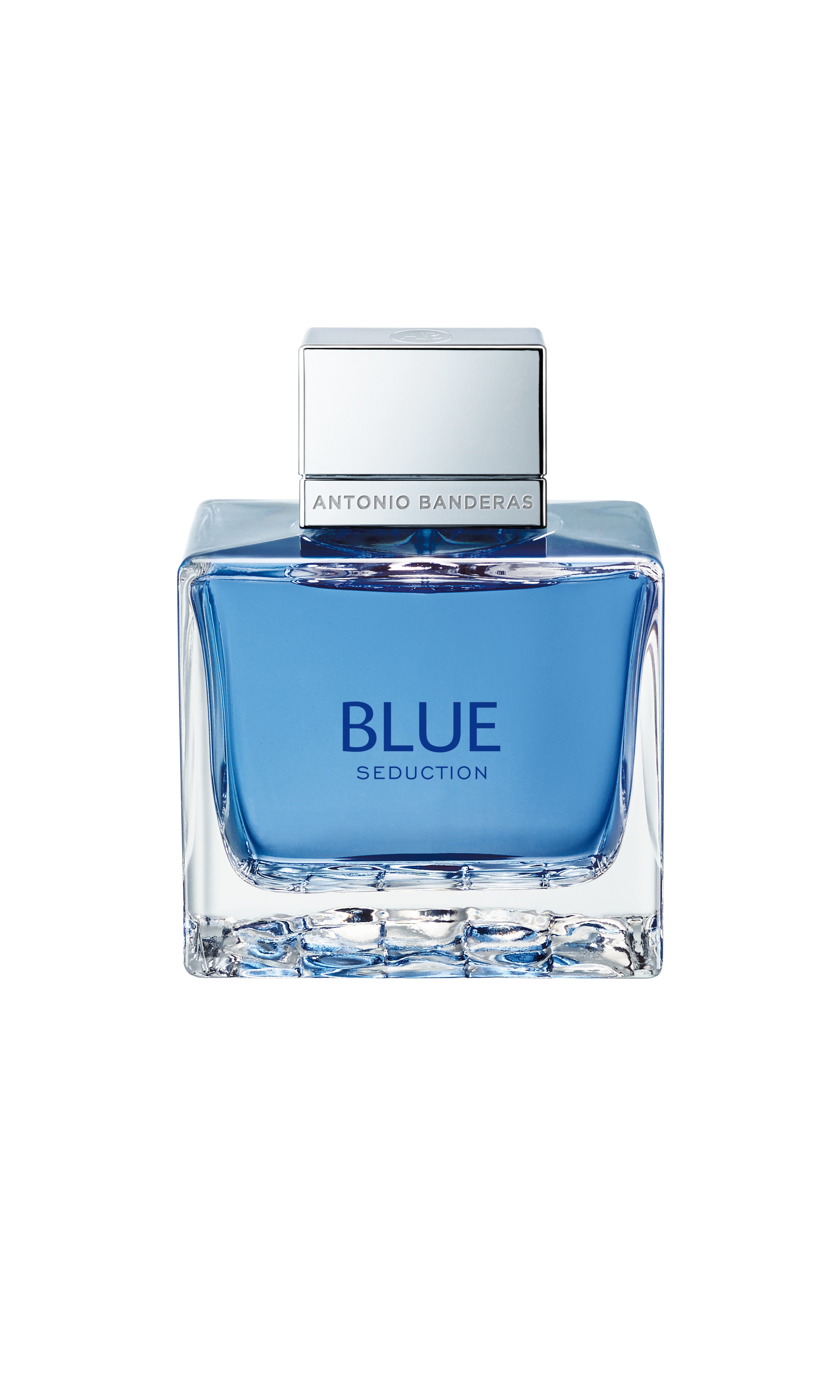 Туалетная вода banderas blue seduction. Антонио Бандерас туалетная вода мужская Blue. Антонио Бандерас духи Blue Seduction. Антонио Бандерас духи мужские Блю Седакшн. Духи мужские Blue Seduction от Антонио Бандерас.