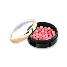 Load image into Gallery viewer, GOLDEN ROSE BALL BLUSHER 27g