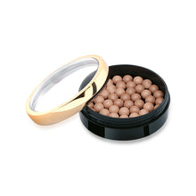 Load image into Gallery viewer, GOLDEN ROSE BALL BLUSHER 27g