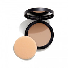 Load image into Gallery viewer, GOSH BB POWDER ALL IN ONE : NATURAL + MATTIFYING + MOISTURISING