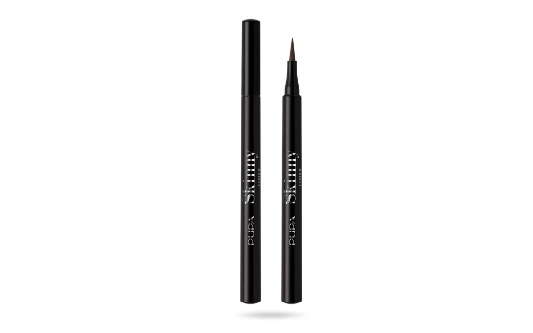 PUPA SKINNY LINER