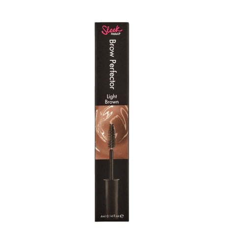 SLEEK BROW PERFECTOR 4ml