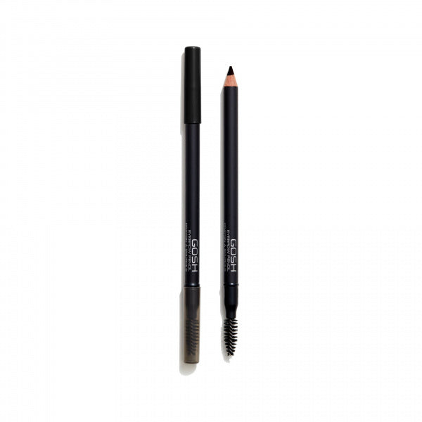 GOSH EYE BROW PENCIL