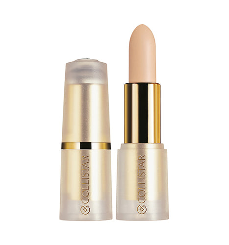 COLLISTAR CONCEALER STICK