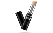 Load image into Gallery viewer, PUPA COVER STICK CONCEALER