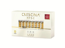 Load image into Gallery viewer, CRESCINA HFSC TRANSDERMIC TECHNOLOGY FOR THINNING HAIR - WOMAN