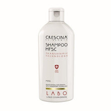 Load image into Gallery viewer, CRESCINA SHAMPOO HFSC TRANSDEMIC TECHNOLOGY 200ml