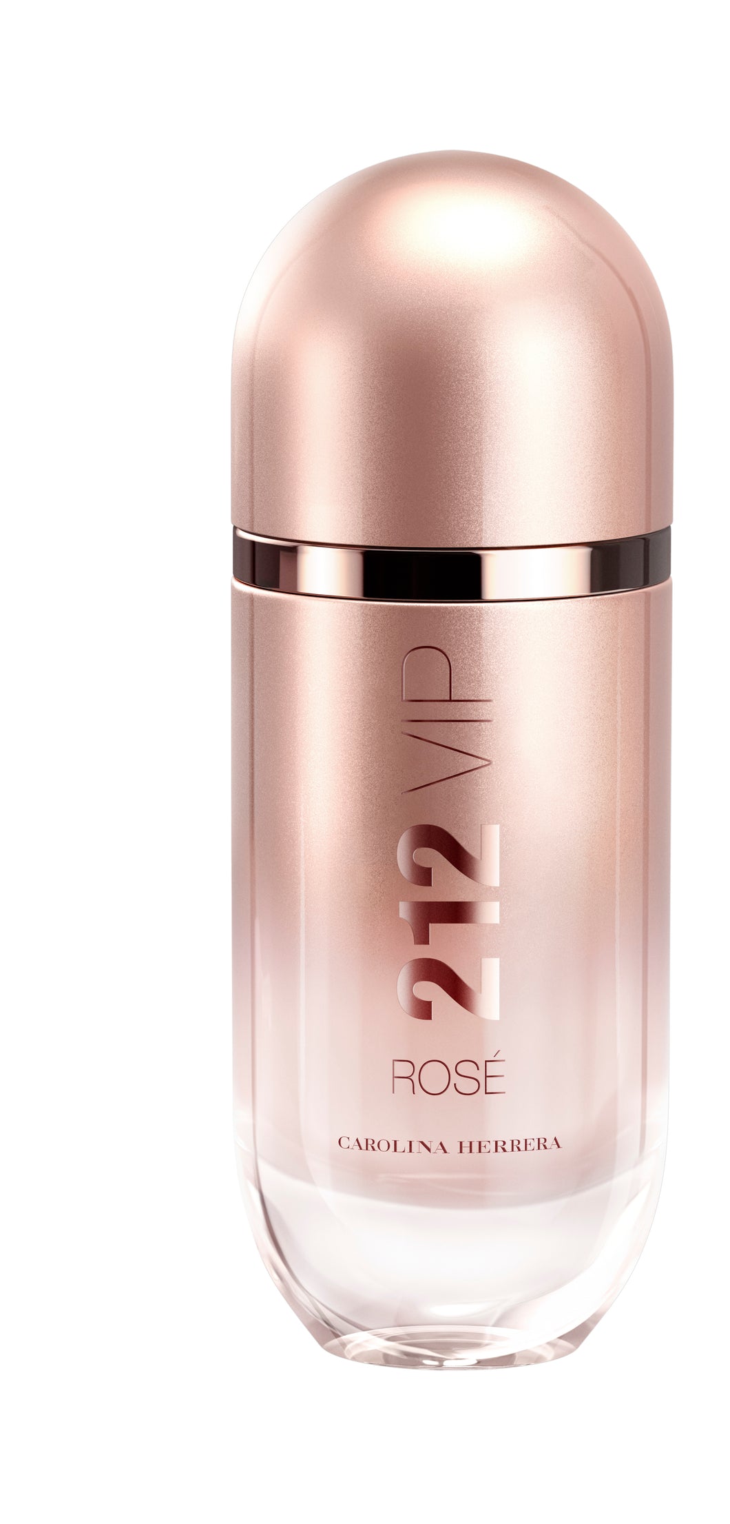 212 vip rose woman new arrivals