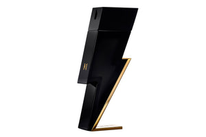 CAROLINA HERRERA BAD BOY FOR MEN