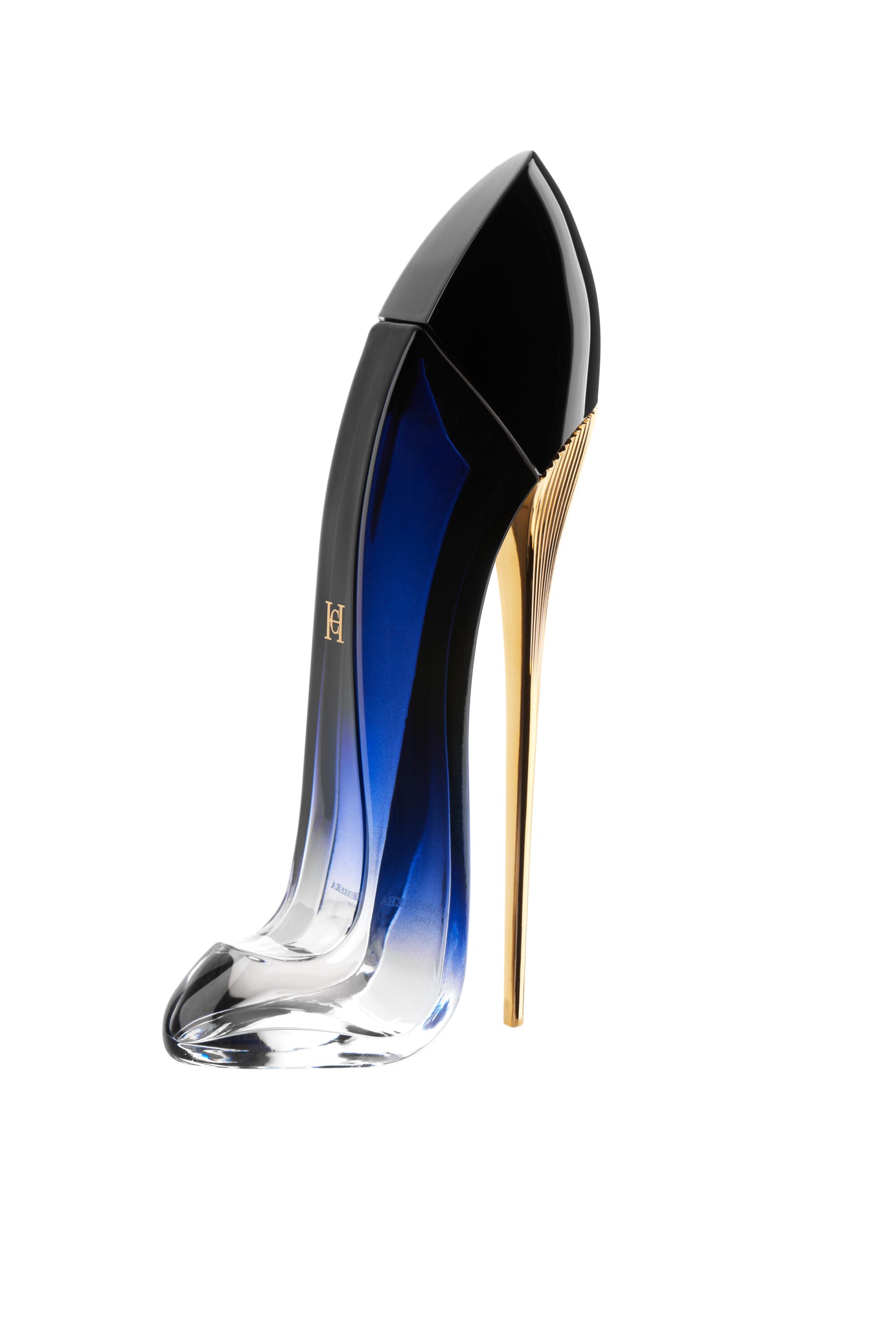CAROLINA HERRERA GOOD GIRL LEGERE EAU de PARFUM Beauty Plus Malta