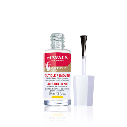 MAVALA CUTICLE REMOVER