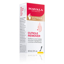 Load image into Gallery viewer, MAVALA CUTICLE REMOVER