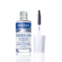 Load image into Gallery viewer, MAVALA DOUBLE LASH 10ml