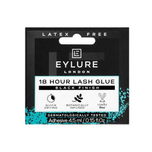 Load image into Gallery viewer, EYLURE LASH GLUE - LATEX FREE