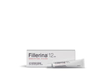 Load image into Gallery viewer, FILLERINA 12 DENSIFYING-FILLER LIP CONTOUR 15ml