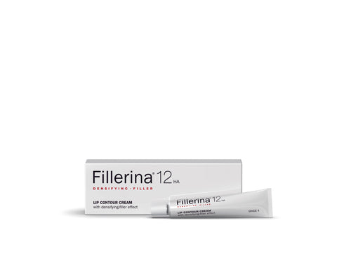 FILLERINA 12 DENSIFYING-FILLER LIP CONTOUR 15ml