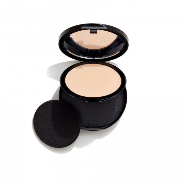 GOSH FOUNDATION PLUS+ CREAMY COMPACT