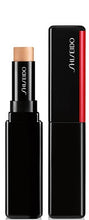 Load image into Gallery viewer, SHISEIDO SYNCHRO SKIN CORRECTING GEL STICK CONCEALER