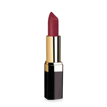 Load image into Gallery viewer, GOLDEN ROSE LONG LASTING LIPSTICK WITH VITAMIN E