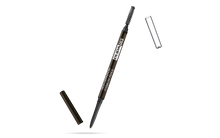 Load image into Gallery viewer, PUPA HIGH DEFINITION EYEBROW PENCIL WATERPROOF