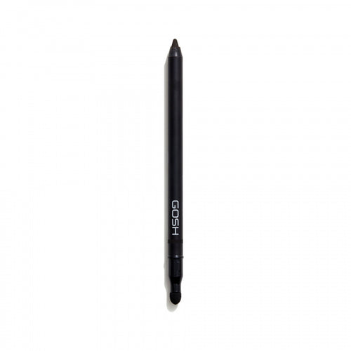 GOSH INIFINITY EYE LINER WATERPROOF