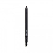 Load image into Gallery viewer, GOSH INIFINITY EYE LINER WATERPROOF