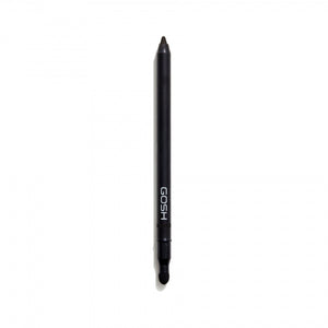 GOSH INIFINITY EYE LINER WATERPROOF