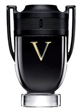 Load image into Gallery viewer, PACO RABANNE INVICTUS VICTORY EAU de PARFUM EXTREME