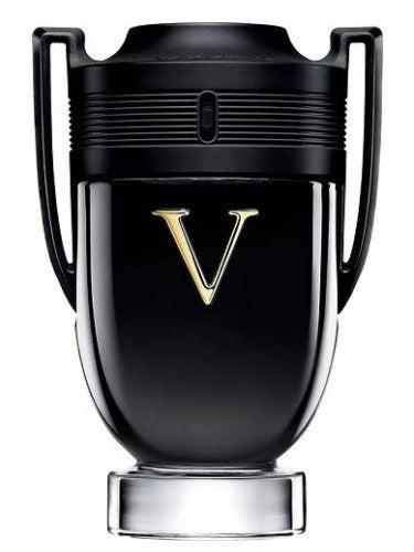 PACO RABANNE INVICTUS VICTORY EAU de PARFUM EXTREME