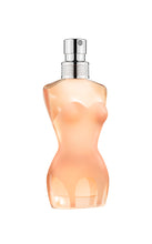 Load image into Gallery viewer, JEAN PAUL GAULTIER CLASSIQUE FOR HER