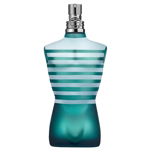 JEAN PAUL GAULTIER CLASSIQUE LE MALE