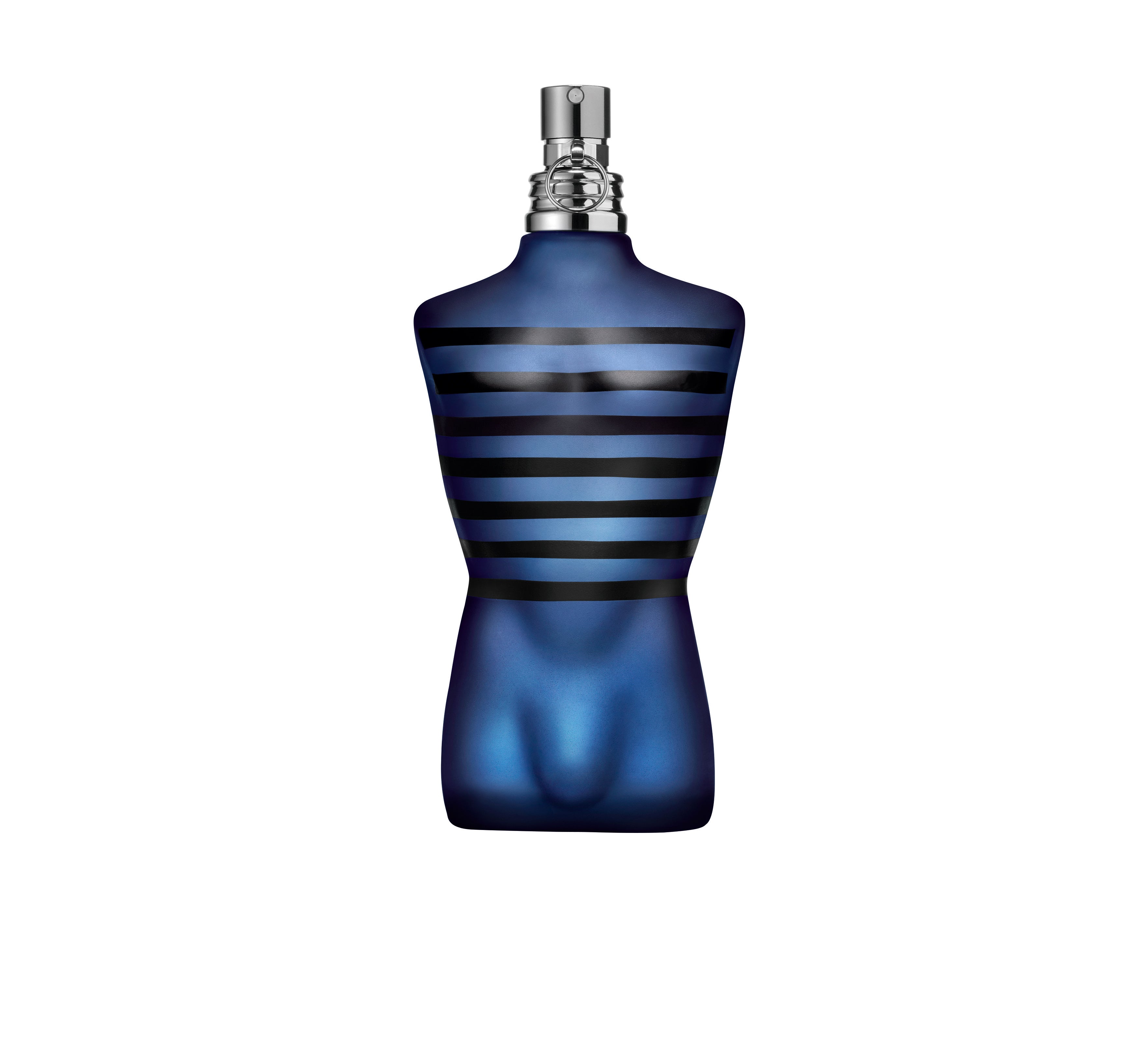 Jean paul парфюм мужской. Jean Paul Gaultier le male 125ml. Ultra male by Jean Paul Gaultier. Ultra male Jean Paul Gaultier для мужчин.